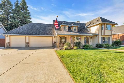 6364 David Ave, Loomis, CA 95650 photo 4