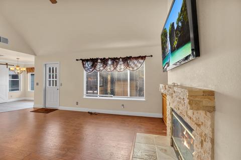 6364 David Ave, Loomis, CA 95650 photo 30
