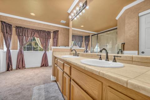 6364 David Ave, Loomis, CA 95650 photo 36