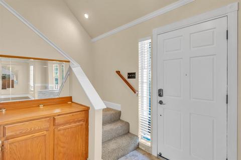 6364 David Ave, Loomis, CA 95650 photo 19