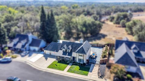 6364 David Ave, Loomis, CA 95650 photo 7