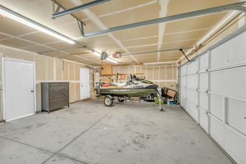 6364 David Ave, Loomis, CA 95650 photo 54