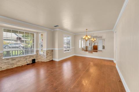 6364 David Ave, Loomis, CA 95650 photo 20