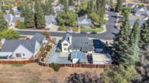 6364 David Ave, Loomis, CA 95650 photo 69