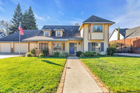 6364 David Ave, Loomis, CA 95650 photo 5