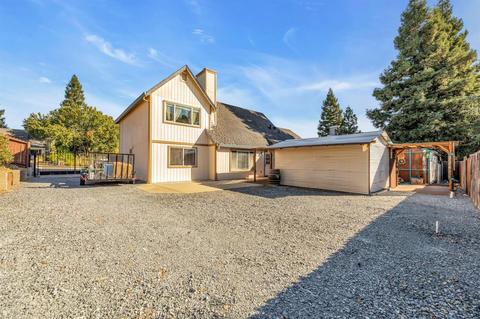 6364 David Ave, Loomis, CA 95650 photo 57