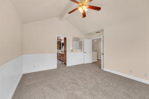 6364 David Ave, Loomis, CA 95650 photo 35