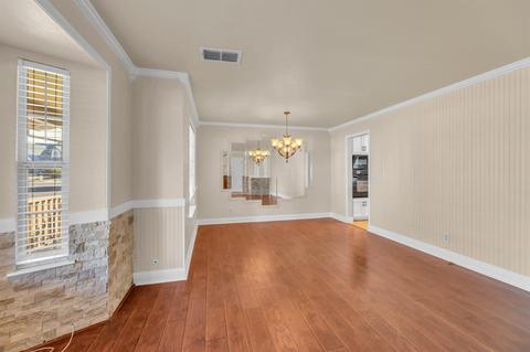 6364 David Ave, Loomis, CA 95650 photo 16
