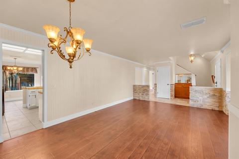 6364 David Ave, Loomis, CA 95650 photo 17