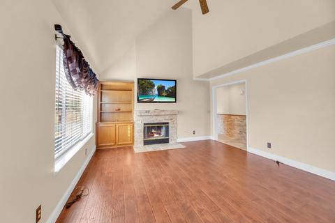 6364 David Ave, Loomis, CA 95650 photo 29
