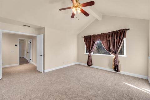 6364 David Ave, Loomis, CA 95650 photo 34