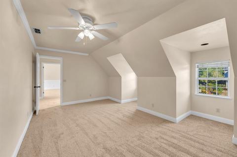 6364 David Ave, Loomis, CA 95650 photo 48