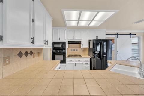 6364 David Ave, Loomis, CA 95650 photo 25