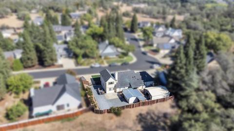 6364 David Ave, Loomis, CA 95650 photo 80