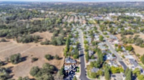 6364 David Ave, Loomis, CA 95650 photo 76