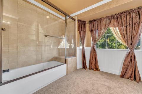 6364 David Ave, Loomis, CA 95650 photo 38