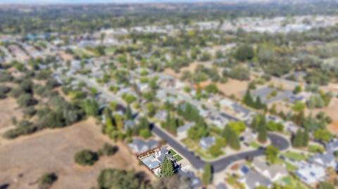 6364 David Ave, Loomis, CA 95650 photo 78