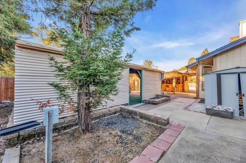 6364 David Ave, Loomis, CA 95650 photo 64