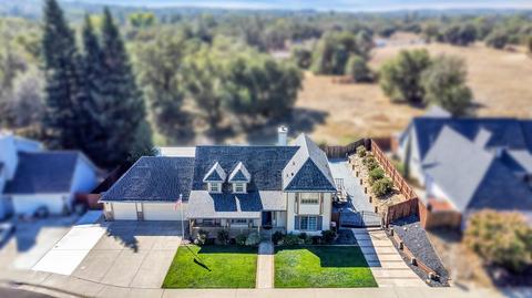 6364 David Ave, Loomis, CA 95650 photo 6