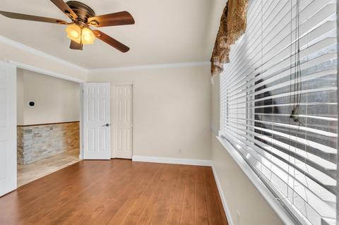 6364 David Ave, Loomis, CA 95650 photo 46