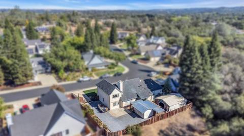 6364 David Ave, Loomis, CA 95650 photo 70