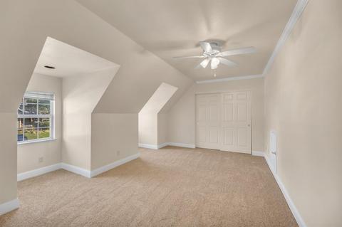 6364 David Ave, Loomis, CA 95650 photo 47