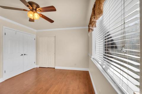 6364 David Ave, Loomis, CA 95650 photo 45