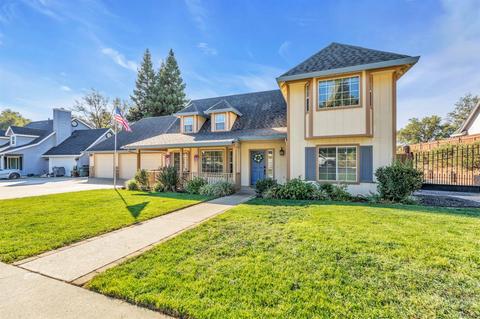 6364 David Ave, Loomis, CA 95650 photo 3