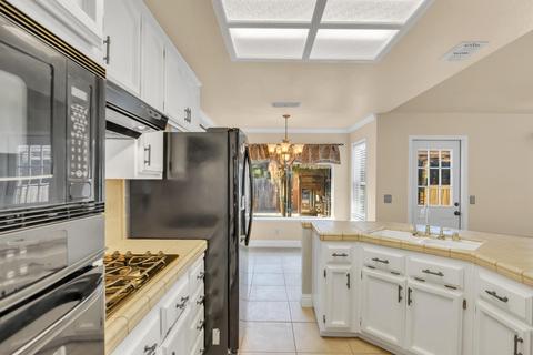 6364 David Ave, Loomis, CA 95650 photo 24