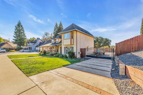 6364 David Ave, Loomis, CA 95650 photo 2