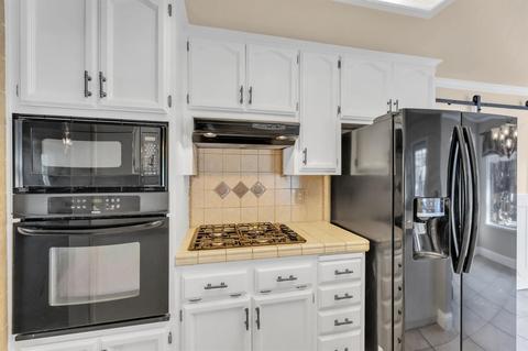 6364 David Ave, Loomis, CA 95650 photo 23
