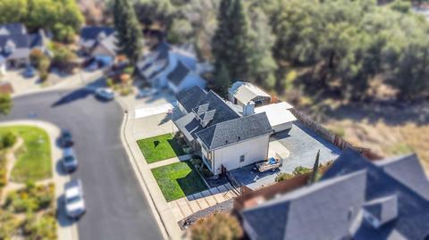 6364 David Ave, Loomis, CA 95650 photo 83