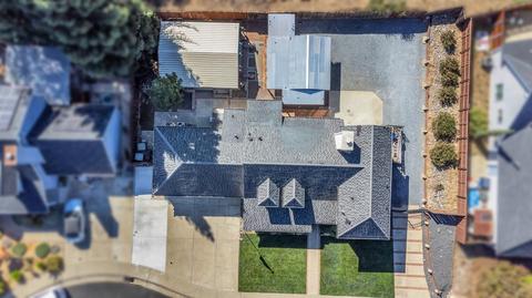 6364 David Ave, Loomis, CA 95650 photo 71