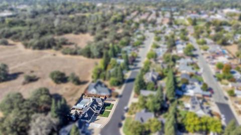 6364 David Ave, Loomis, CA 95650 photo 75