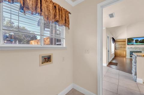 6364 David Ave, Loomis, CA 95650 photo 27