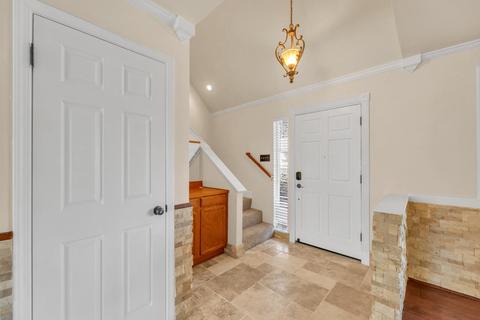 6364 David Ave, Loomis, CA 95650 photo 18