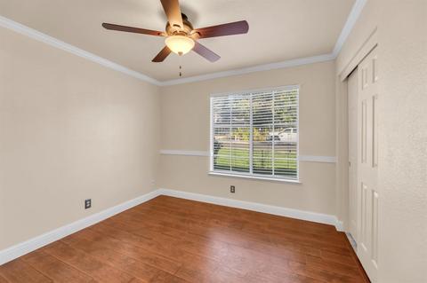 6364 David Ave, Loomis, CA 95650 photo 39