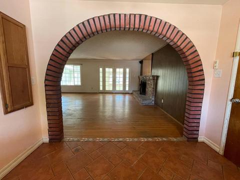 5124 Love Way, Carmichael, CA 95608 photo 9