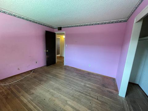 5124 Love Way, Carmichael, CA 95608 photo 12