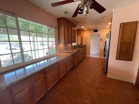 5124 Love Way, Carmichael, CA 95608 photo 5