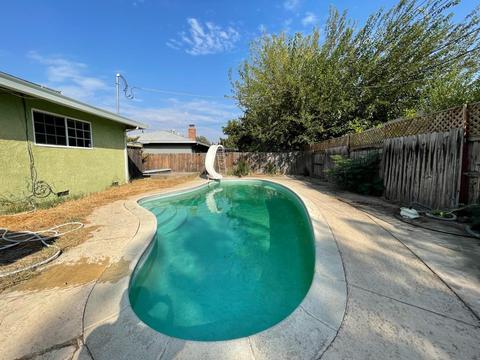 5124 Love Way, Carmichael, CA 95608 photo 16