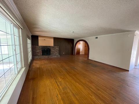 5124 Love Way, Carmichael, CA 95608 photo 8