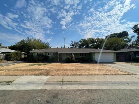 5124 Love Way, Carmichael, CA 95608 photo 2