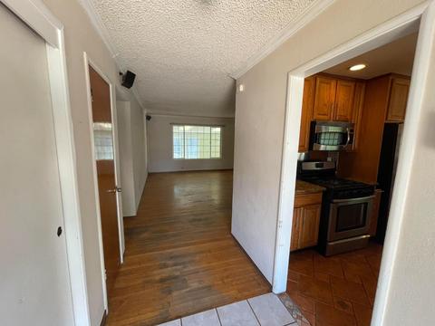 5124 Love Way, Carmichael, CA 95608 photo 3