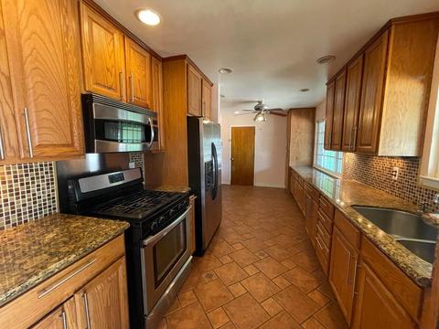 5124 Love Way, Carmichael, CA 95608 photo 4
