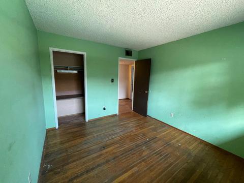 5124 Love Way, Carmichael, CA 95608 photo 11