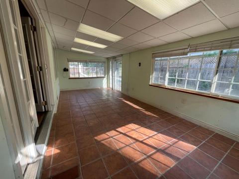 5124 Love Way, Carmichael, CA 95608 photo 14