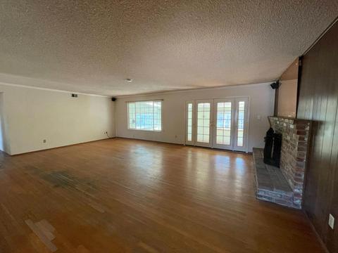 5124 Love Way, Carmichael, CA 95608 photo 7