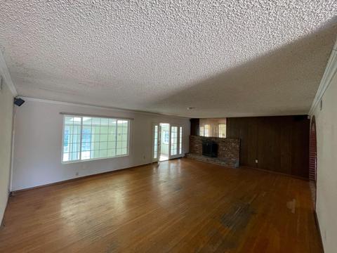5124 Love Way, Carmichael, CA 95608 photo 6