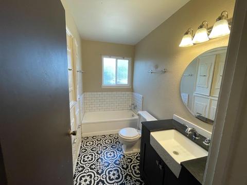 5124 Love Way, Carmichael, CA 95608 photo 10